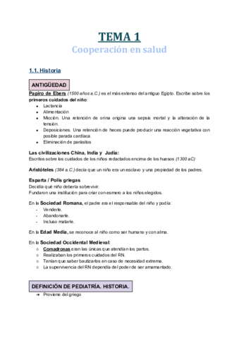 Tema-1.pdf