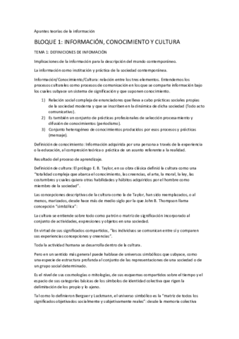 Apuntes-teorias-de-la-informacion.pdf