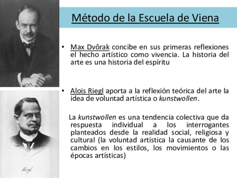 Metodologias.pdf