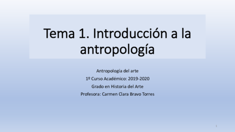 tema-1-copia.pdf