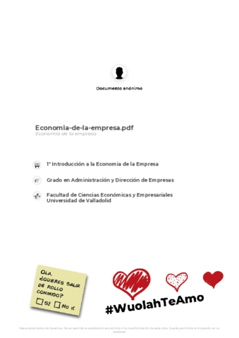Introduccion-a-la-economia-de-la-empresa.pdf