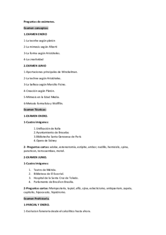 PREGUNTAS-EXAMENESS.pdf