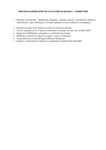 PREGUNTAS-EXAMEN-DIDACTICA-DE-LAS-CIENCIAS-SOCIALES-I.pdf
