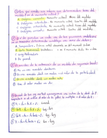 test-resuelto.pdf