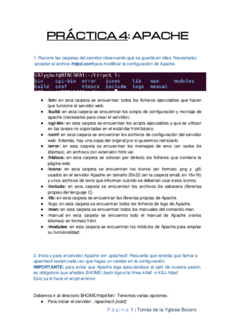 delayglesiabocerotomasPASJun1718P4.pdf