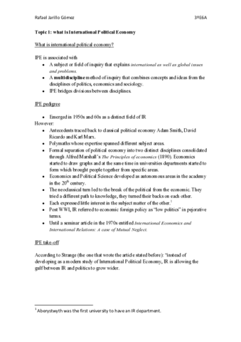 Topic-1.pdf