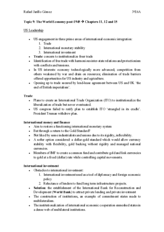 Topic-9.pdf