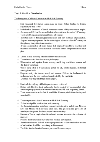 Topic-6.pdf
