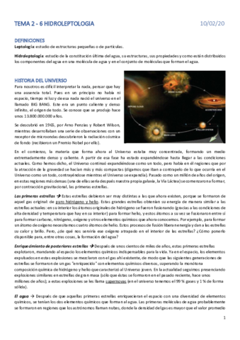 TEMA-2-6-HIDROLEPTOLOGIA.pdf