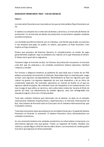 Mercados-Financieros.pdf