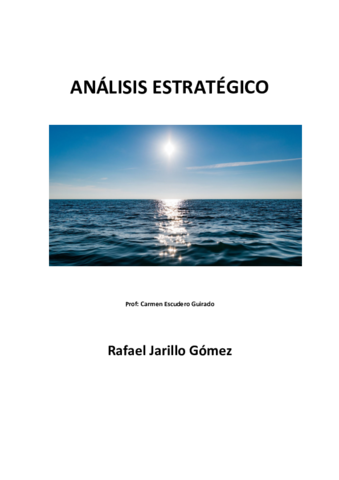 ANALISIS-ESTRATEGICO-TODO.pdf