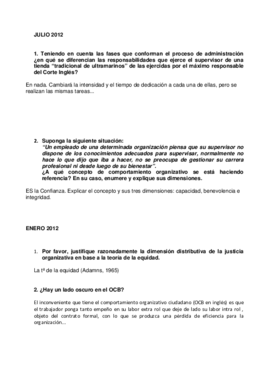 Preguntas cortas examen final.pdf