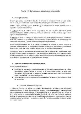 Tema-14-Civil.pdf