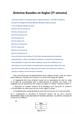 ejerciciossemana7.pdf