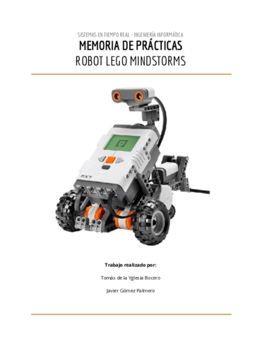 Memoria-Practicas-STR.pdf
