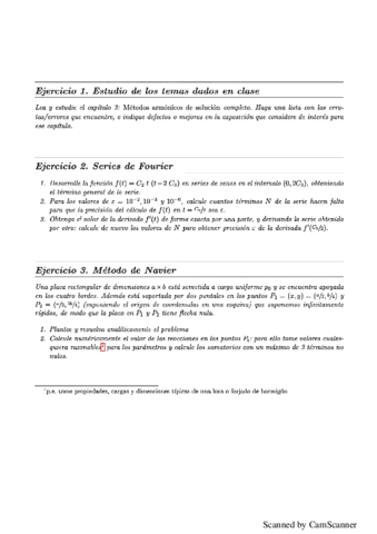 Practica-sobre-el-Metodo-de-Navier.pdf