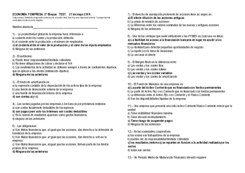 testparcialempresas2019solucion.pdf