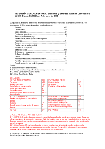 EXempresasjunio2019solucion.pdf