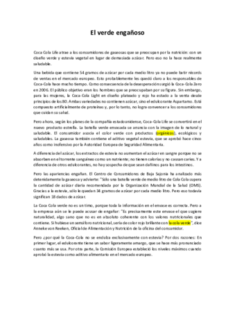 traduccion.pdf