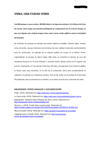 traduccion.pdf