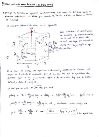 Examen-resueltoenero-2019.pdf