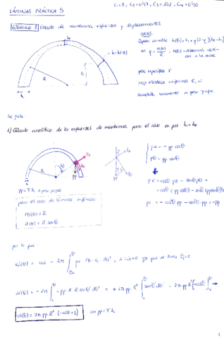 Practica-sobre-laminas.pdf