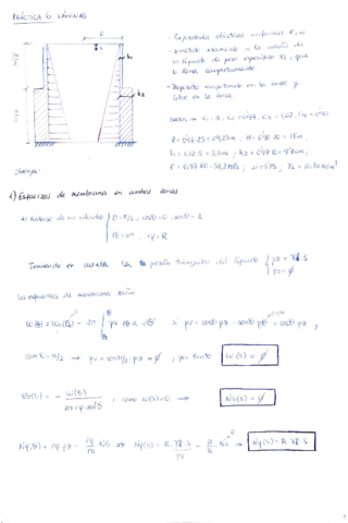practica-6-analisis-laminas.pdf