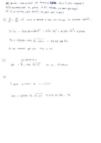 Ejercicio-grietas.pdf