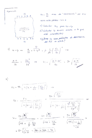 Ejercicio-grieta.pdf