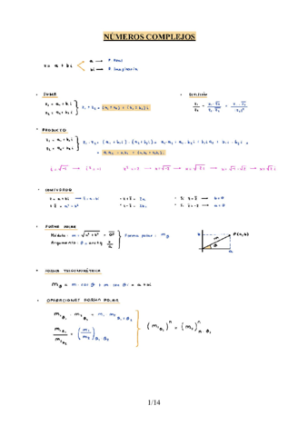 RESUEMEN-FINAL-CALCULO.pdf