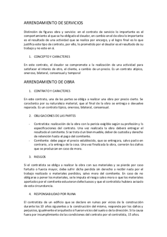 ARRENDAMIENTO-DE-OBRA-Y-SERVICIOS.pdf