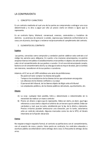 LA-COMPRAVENTA.pdf