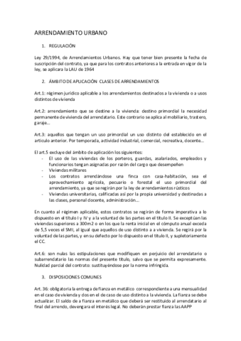 ARRENDAMIENTO-URBANO.pdf