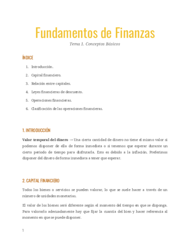 Finanazas-Tema-1.pdf