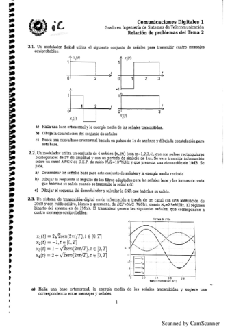 problemasResueltosTema2CD1.pdf