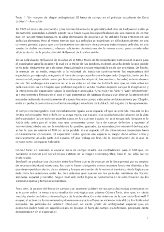 Resumenes-textos-.pdf