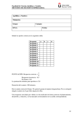 METODOS-DE-DECISION-Modelo-A-EXAMEN-19-12-2018-Anubis-Perez.pdf