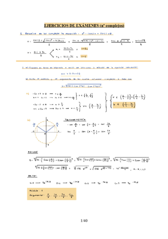 EJERCICIOS-EXAMENES-FINALES-RESUELTOS.pdf