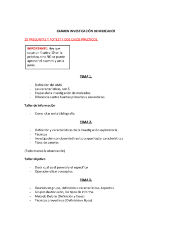 EXAMEN-INVESTIGACION-DE-MERCADOS-1.pdf