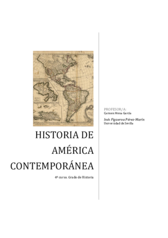 AMERICA-CONTEMPORANEA.pdf