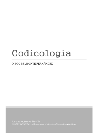 Apuntes-Codicologia.pdf