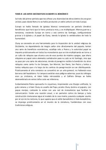 TEMA-8-ROMANICO.pdf