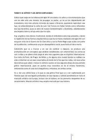 TEMA-9-GOTICO.pdf