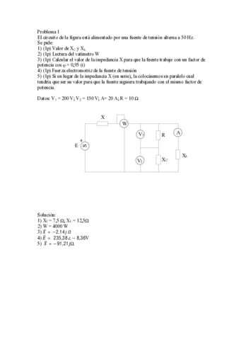 Relacion-de-problemas-clase-y-practicas.pdf