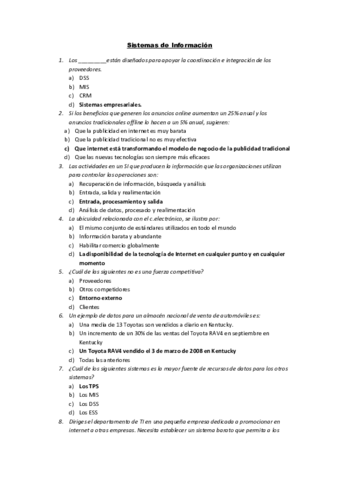 test examen final 4.pdf