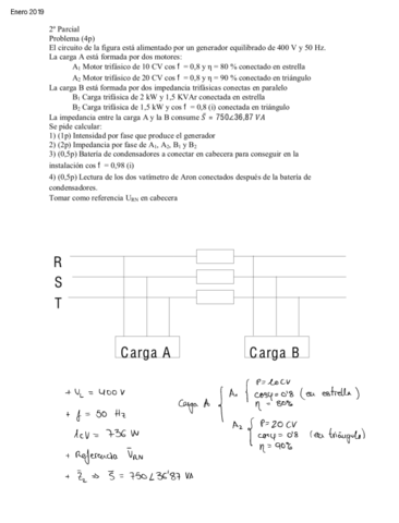 Problemas-de-examen.pdf