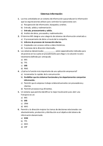 test examen final 5.pdf