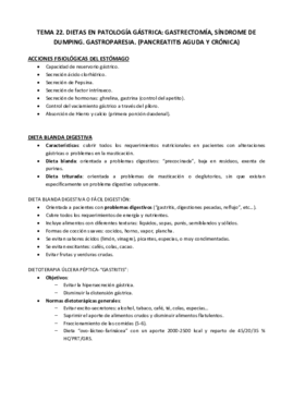 Tema 22.pdf