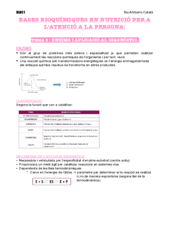 T3-B1-NUTRI.pdf