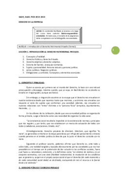 TEMA 1 derecho.pdf